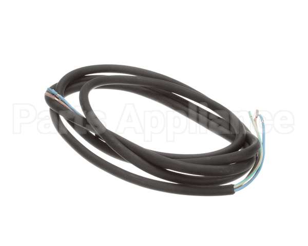 31584 Henny Penny Cord-Power Harmonized 1.50Mm