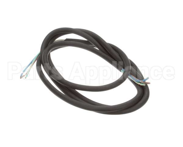 31584 Henny Penny Cord-Power Harmonized 1.50Mm