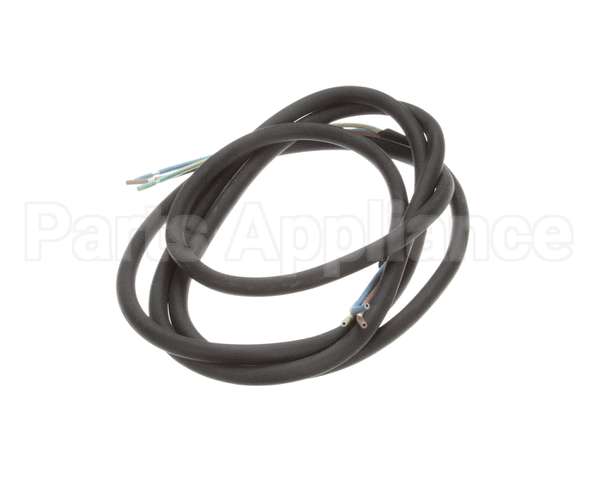 31584 Henny Penny Cord-Power Harmonized 1.50Mm