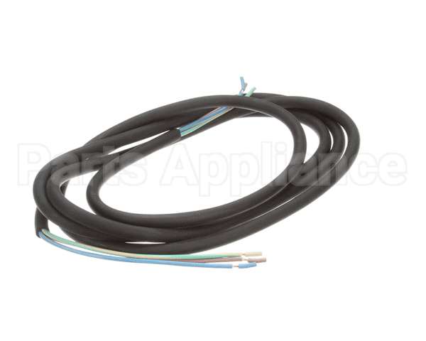 31584 Henny Penny Cord-Power Harmonized 1.50Mm