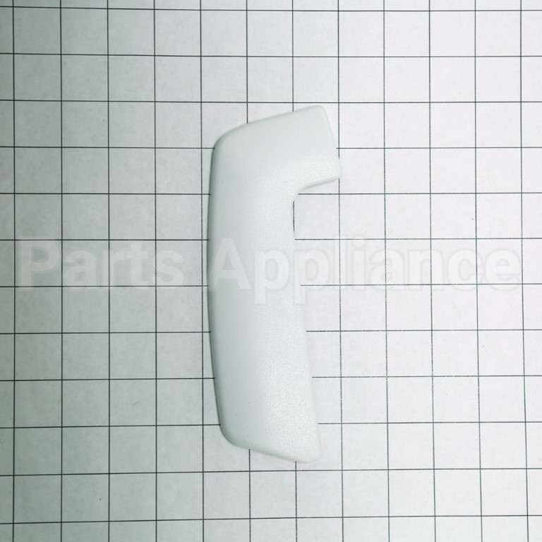 315841W Whirlpool End Cap Rh