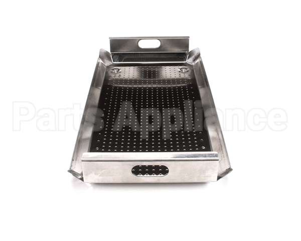 31590 Power Soak Systems Tray 12 Scrapper Standard (12X
