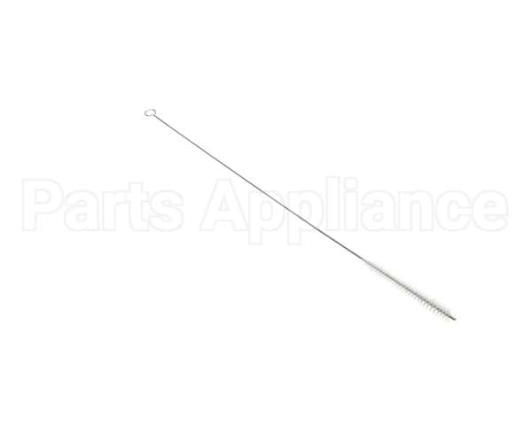 316-0002 Starline Brush Spray Tube 04001200