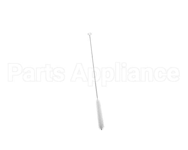 316-0002 Starline Brush Spray Tube 04001200