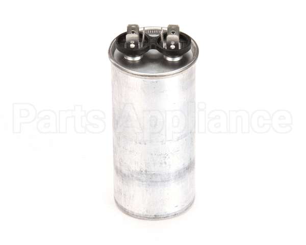 316-006A Beverage Air Run Cap 85Pr370F23