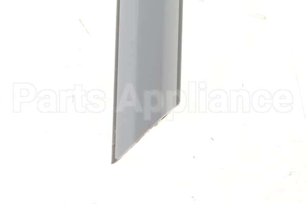 316-10002-00 Traulsen Retainer Gasket Ver 32L