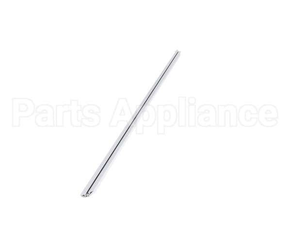 316-10003-00 Traulsen Retainer Gasket Hor 32L
