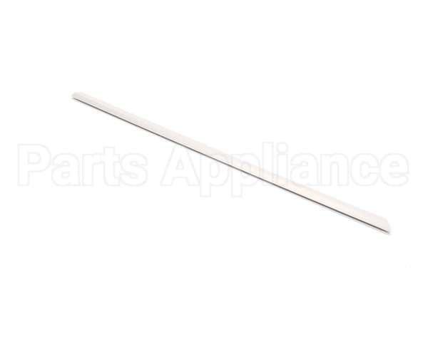 316-10007-00 Traulsen Gasket Ret Hor G1/2/3 Dr