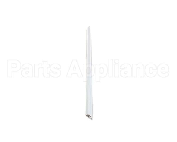 316-10012-10 Traulsen Gasket Retainer 21.406