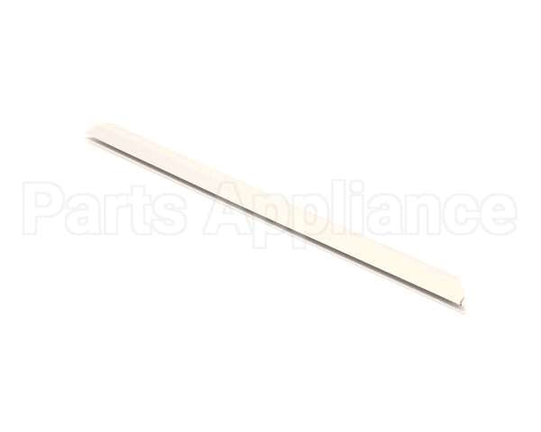 316-10012-23 Traulsen Gasket Retainer 22.98