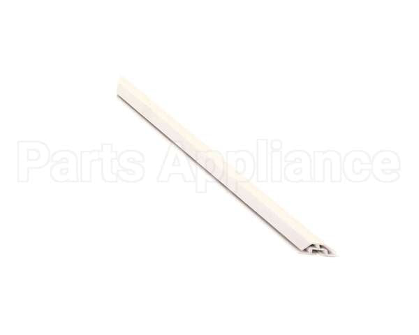 316-10012-23 Traulsen Gasket Retainer 22.98