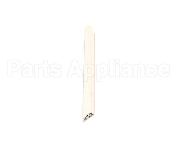 316-10012-23 Traulsen Gasket Retainer 22.98