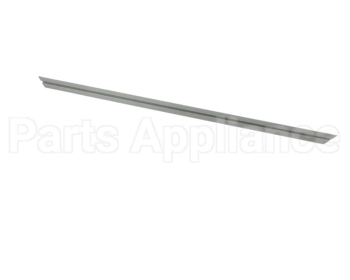 316-10012-24 Traulsen Gasket Retainer 10.965