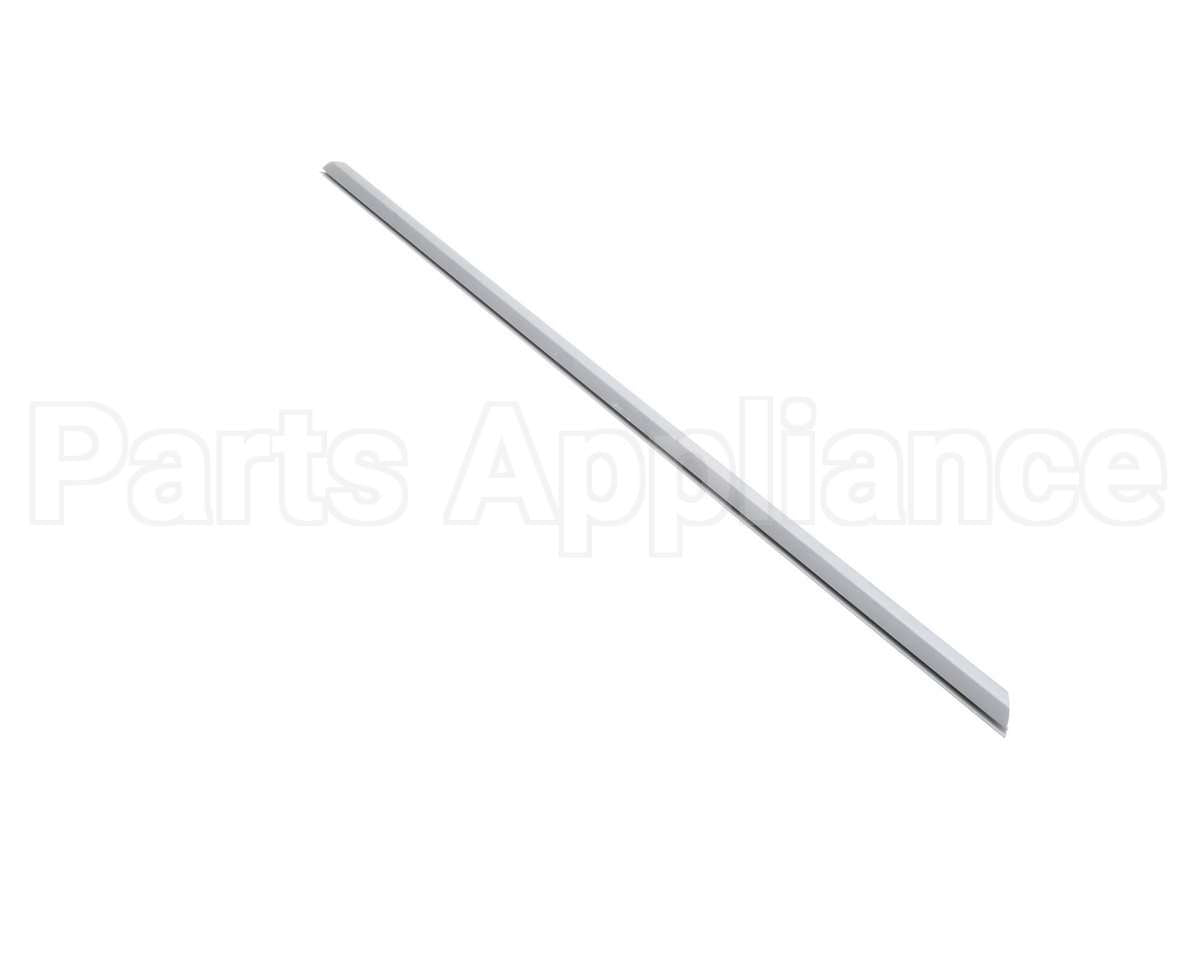 316-10012-35 Traulsen Gasket Retainer 24.813 Inch