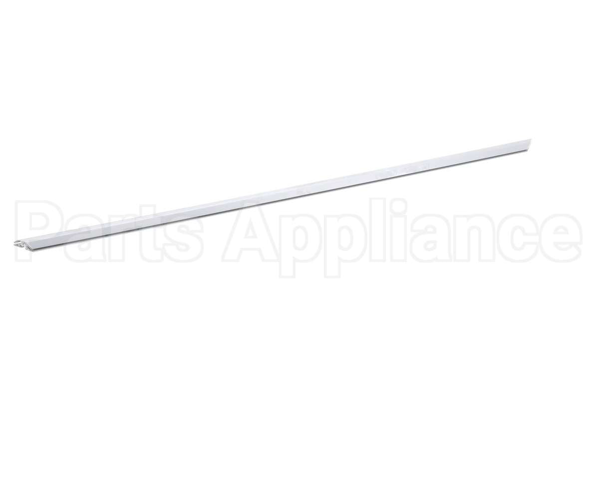 316-10012-36 Traulsen Gasket Retainer 26.087