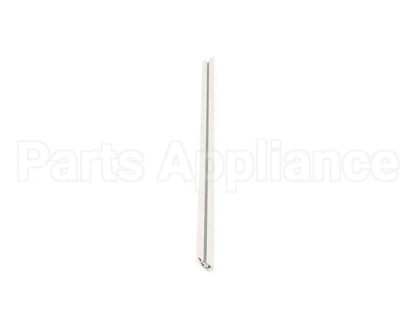 316-10012-37 Traulsen Gasket Retainer 20.111