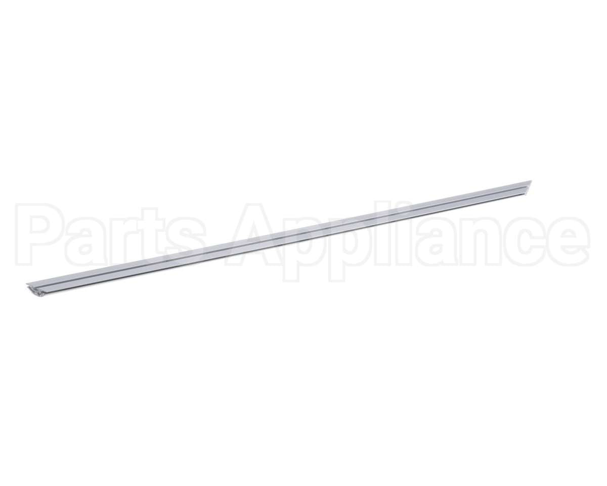 316-10012-73 Traulsen Gasket Retainer 22.934