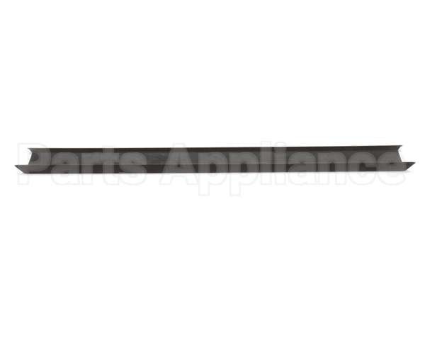 316-10024-01 Traulsen Breaker Extrusion
