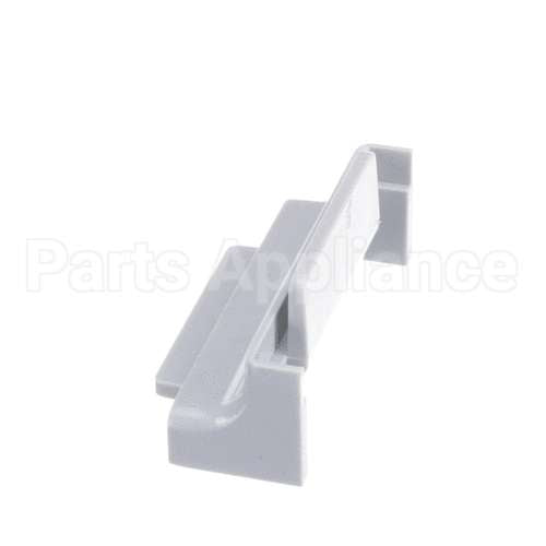 316-10191-00 Kairak Breaker Strip Corner #T-55-059
