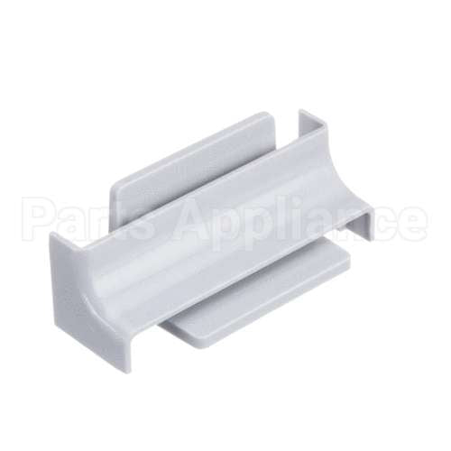 316-10191-00 Kairak Breaker Strip Corner #T-55-059