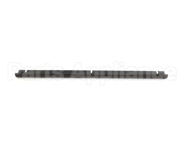 316-991-0030-S Delfield Angle,Air Deflector,2 Pan