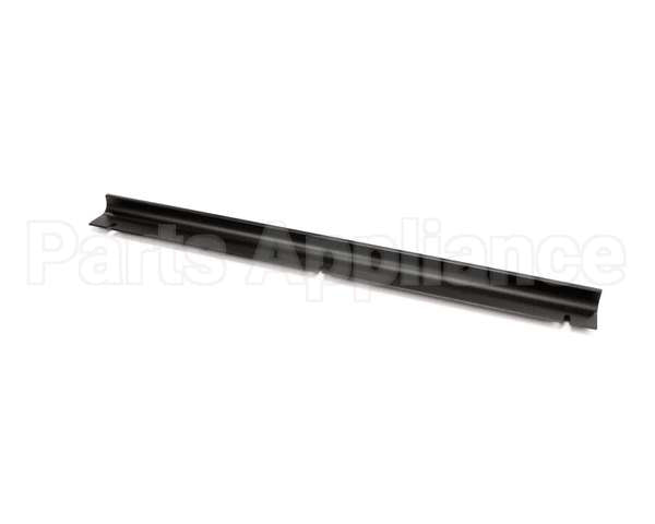 316-991-0030-S Delfield Angle,Air Deflector,2 Pan