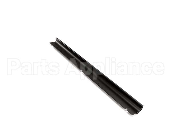 316-991-0030-S Delfield Angle,Air Deflector,2 Pan