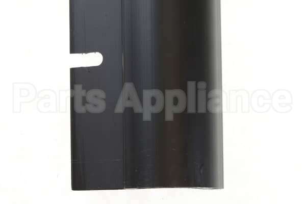 316-991-0032-S Delfield Angle,Air Deflector4 Pan