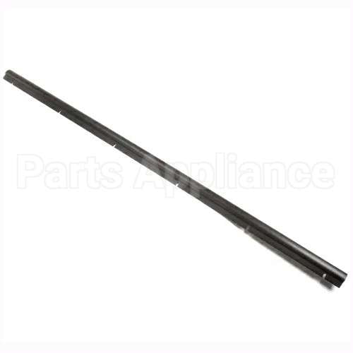 316-991-0033-S Compatible Delfield Black Airflow Extrusion, 5 Pan