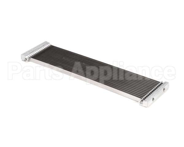 316-TPT Nemco 3/16 Blade Assembly-Tomato Slice