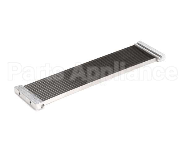 316-TPT Nemco 3/16 Blade Assembly-Tomato Slice