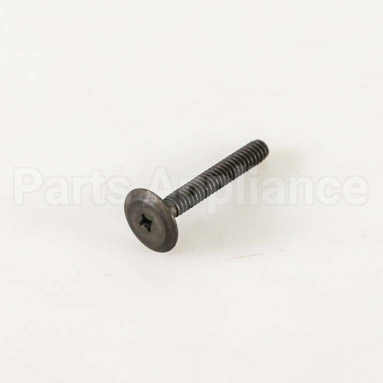 316001013 Frigidaire Screw