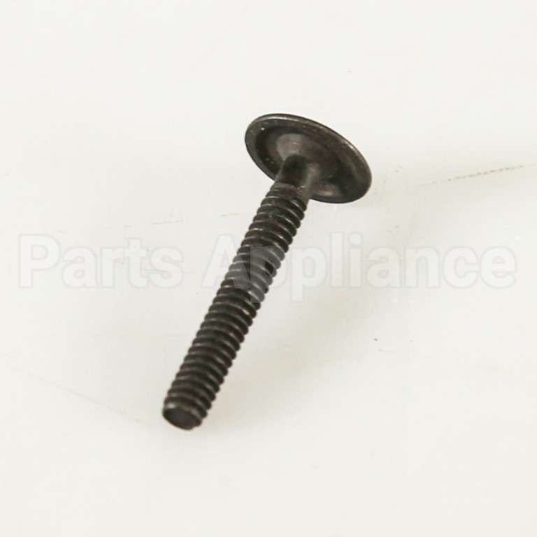 316001013 Frigidaire Screw