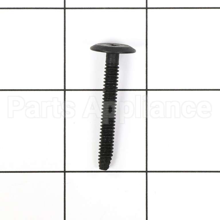 316001014 Frigidaire Screw