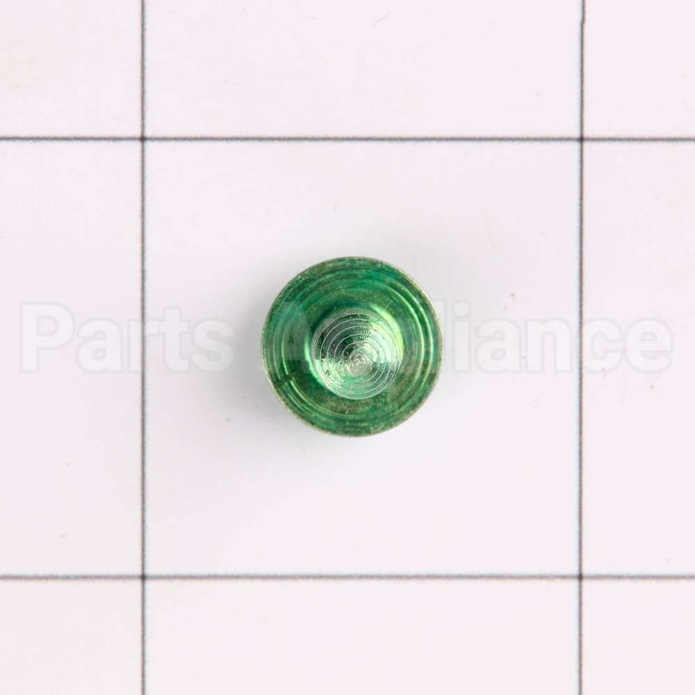316001017 Frigidaire Screw