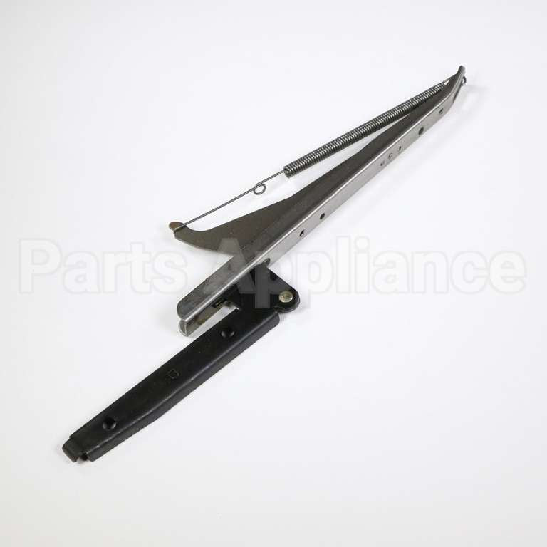 316007002 Frigidaire Hinge
