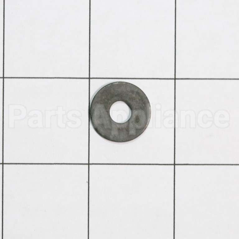 316008401 Frigidaire Washer