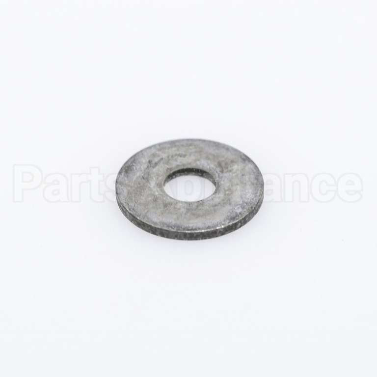 316008401 Frigidaire Washer