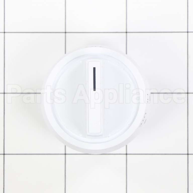 316009045 Frigidaire Knob