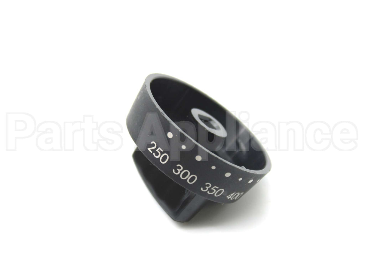 316009117 Thermostat Knob Compatible