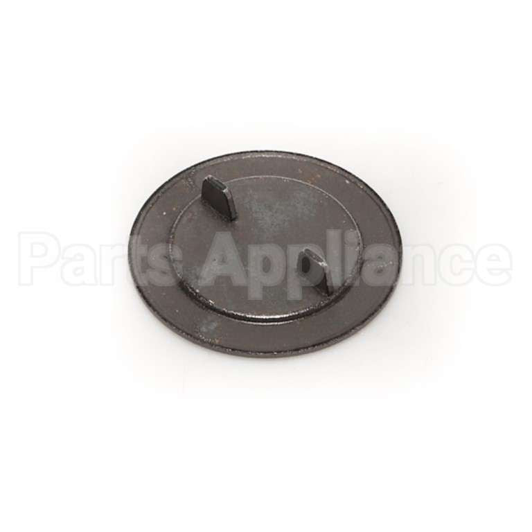 316010905 Frigidaire Cap