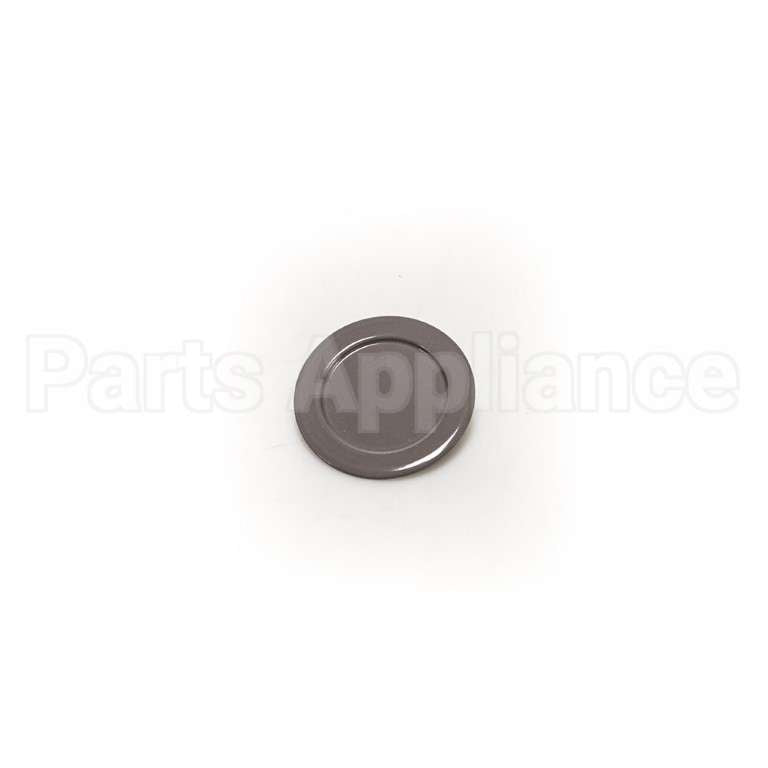 316010905 Frigidaire Cap
