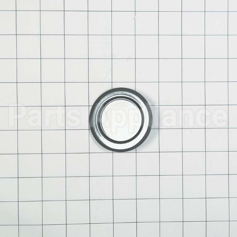 316010905 Frigidaire Cap