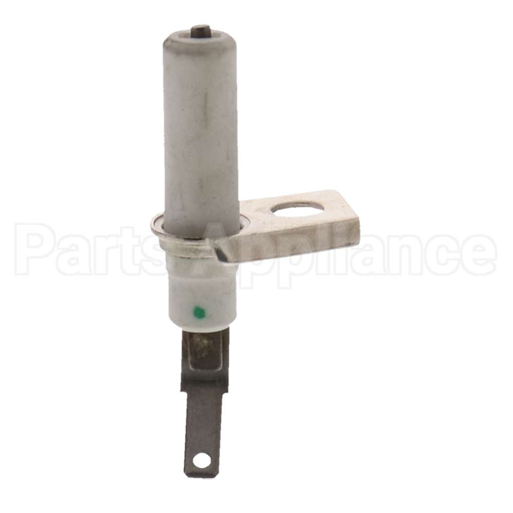 316011200 Spark Igniter Compatible