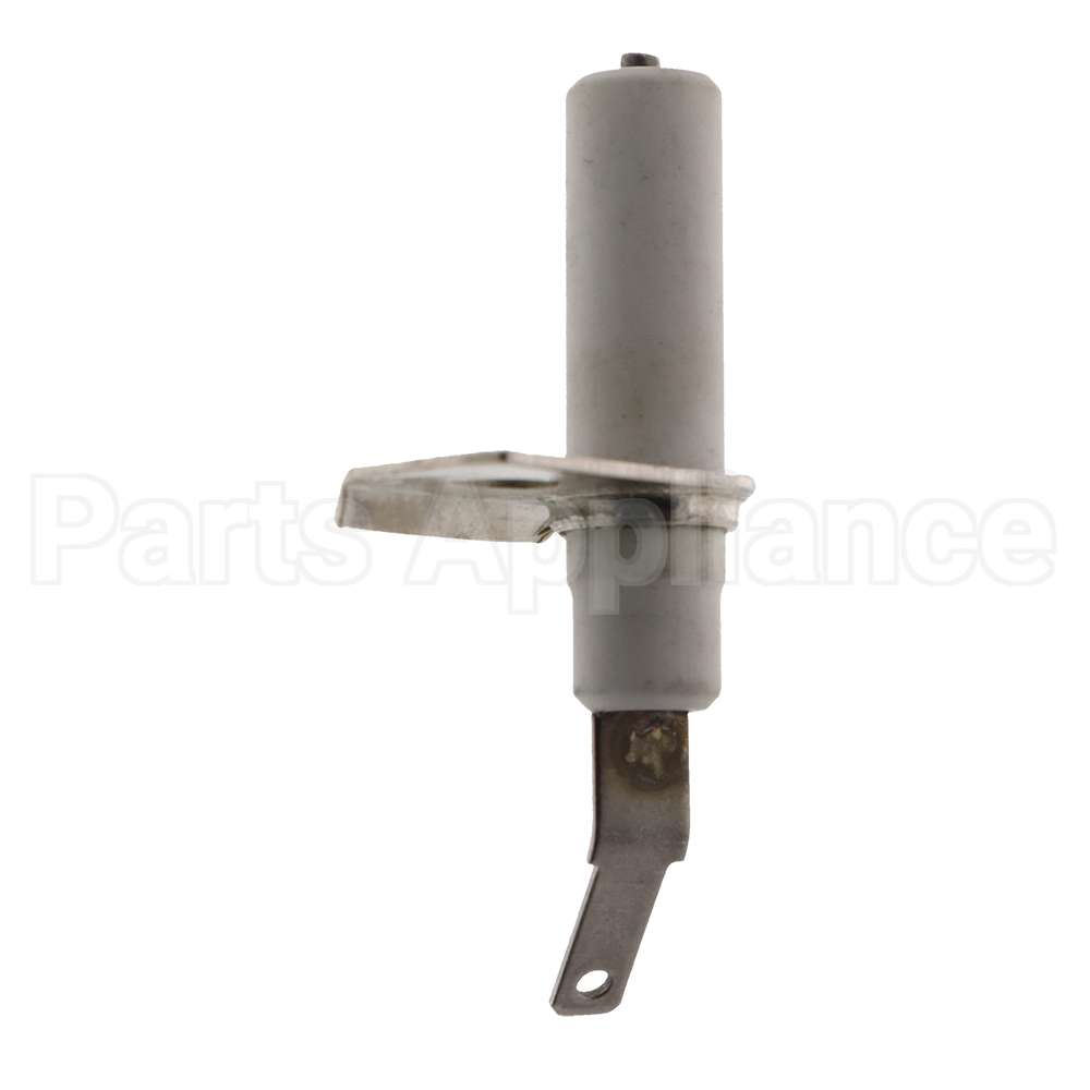 316011200 Spark Igniter Compatible