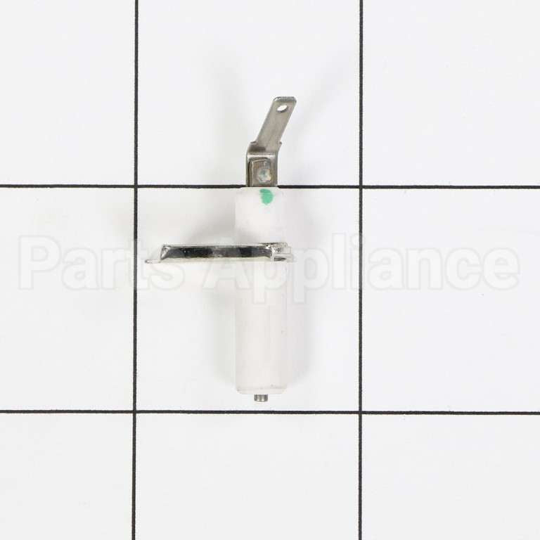 316011200 Frigidaire Ignitor