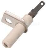 316011200 Frigidaire Ignitor