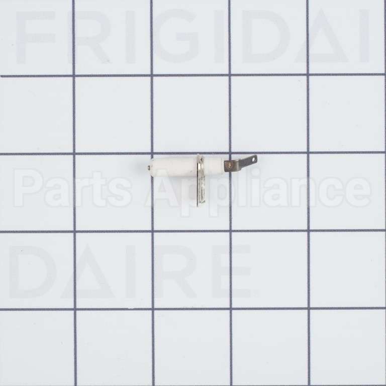 316011200 Frigidaire Ignitor