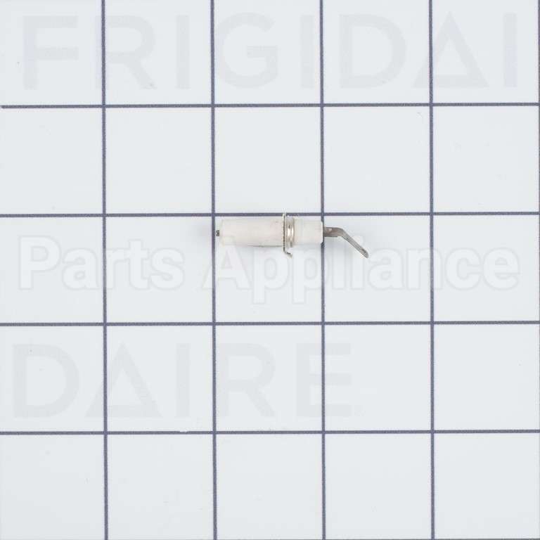 316011200 Frigidaire Ignitor