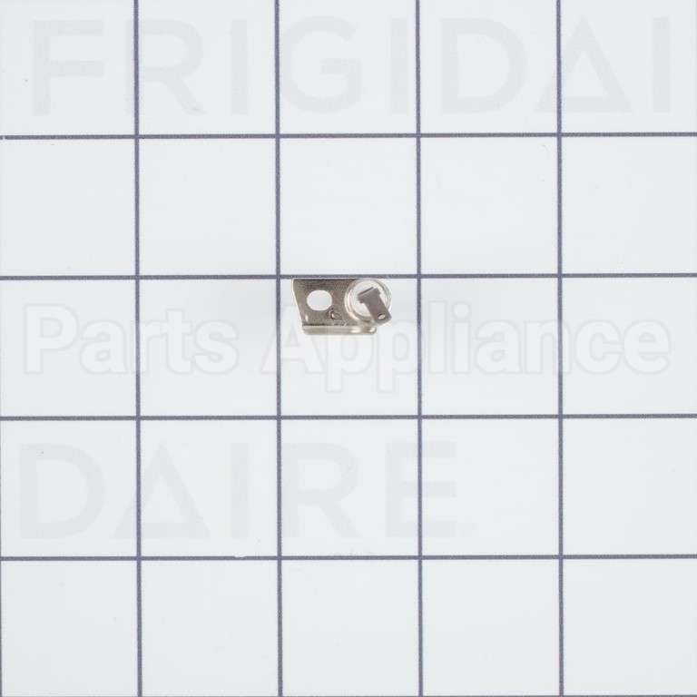 316011200 Frigidaire Ignitor